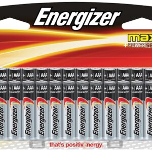 Energizer