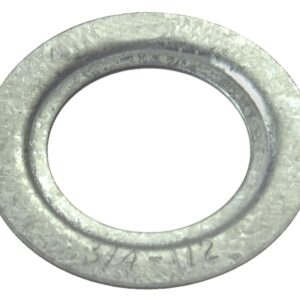Halex