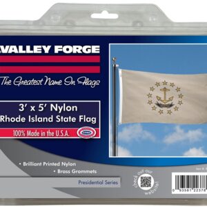 Valley Forge