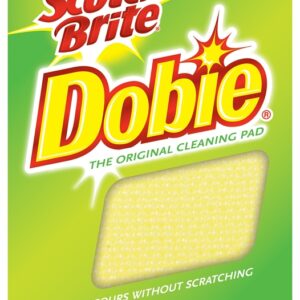 Scotch-Brite