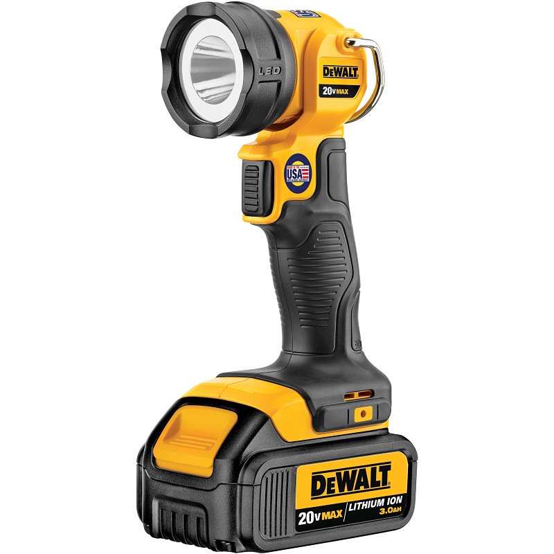 DEWALT