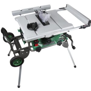 Metabo HPT