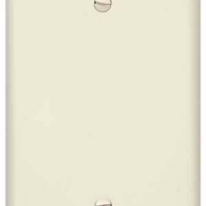 Eaton Wiring Devices