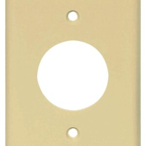 Eaton Wiring Devices