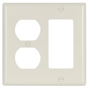 Eaton Wiring Devices