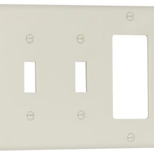 Eaton Wiring Devices