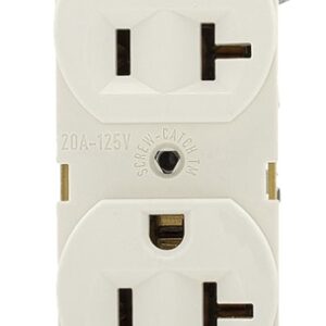 Eaton Wiring Devices