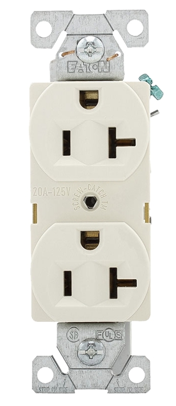 Eaton Wiring Devices