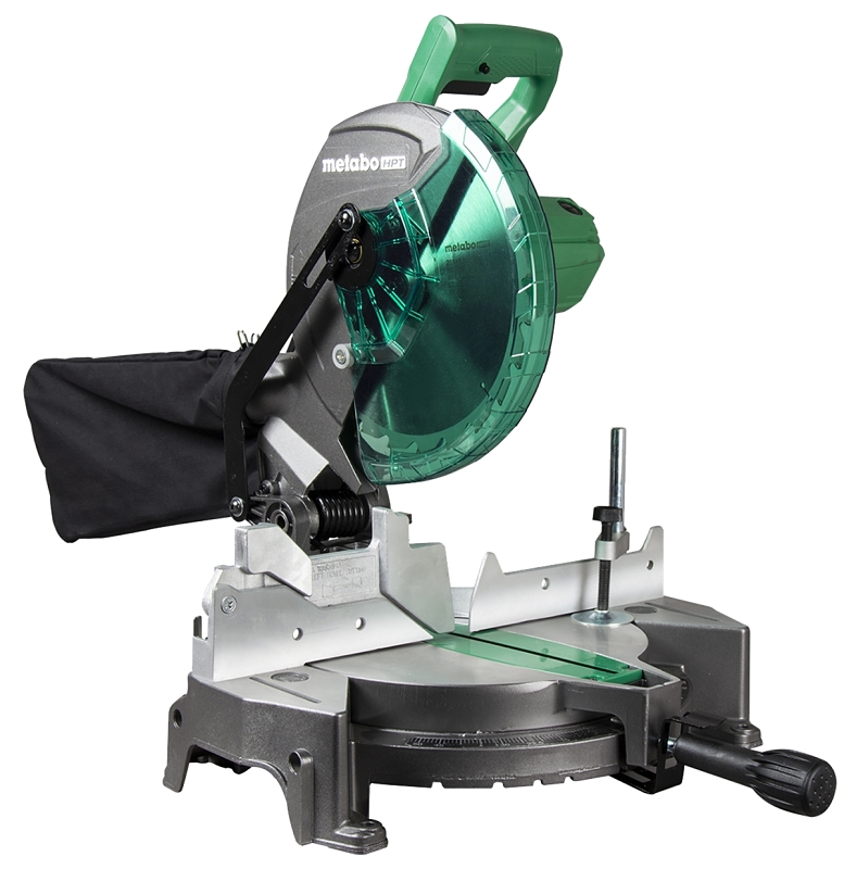 Metabo HPT