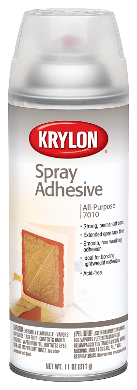 Krylon