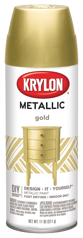 Krylon