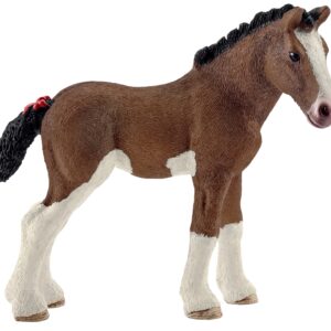 Schleich-S