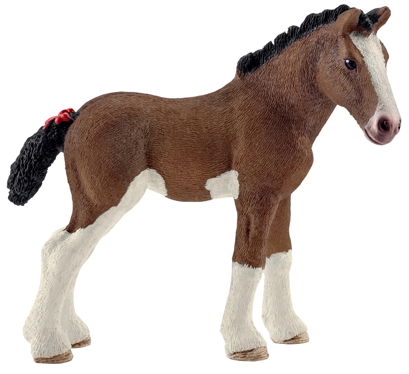 Schleich-S