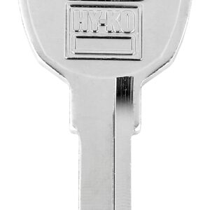 Hy-Ko