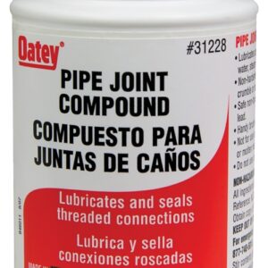 Oatey