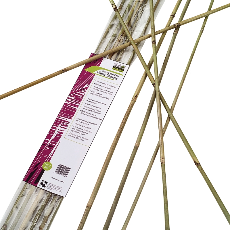 Gardener's Blue Ribbon