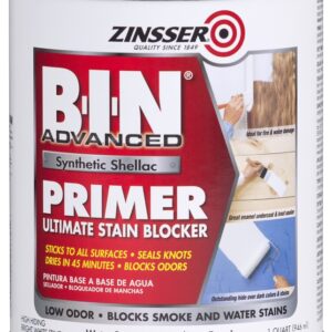 Zinsser