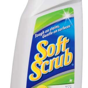 Soft Scrub