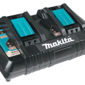 Makita