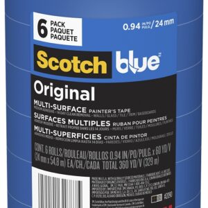 ScotchBlue