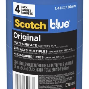 ScotchBlue