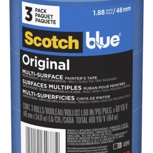 ScotchBlue