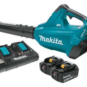 Makita