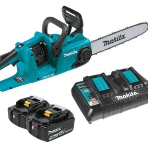 Makita