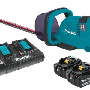Makita