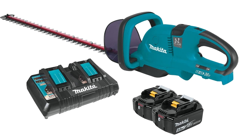 Makita