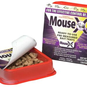 MouseX