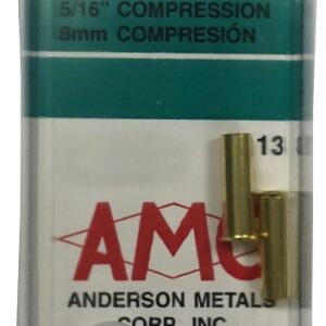 Anderson Metals