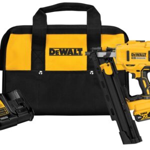 DEWALT