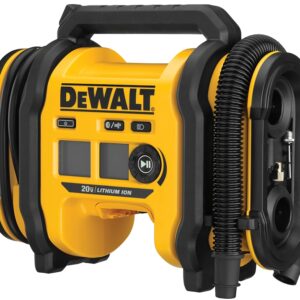 DEWALT