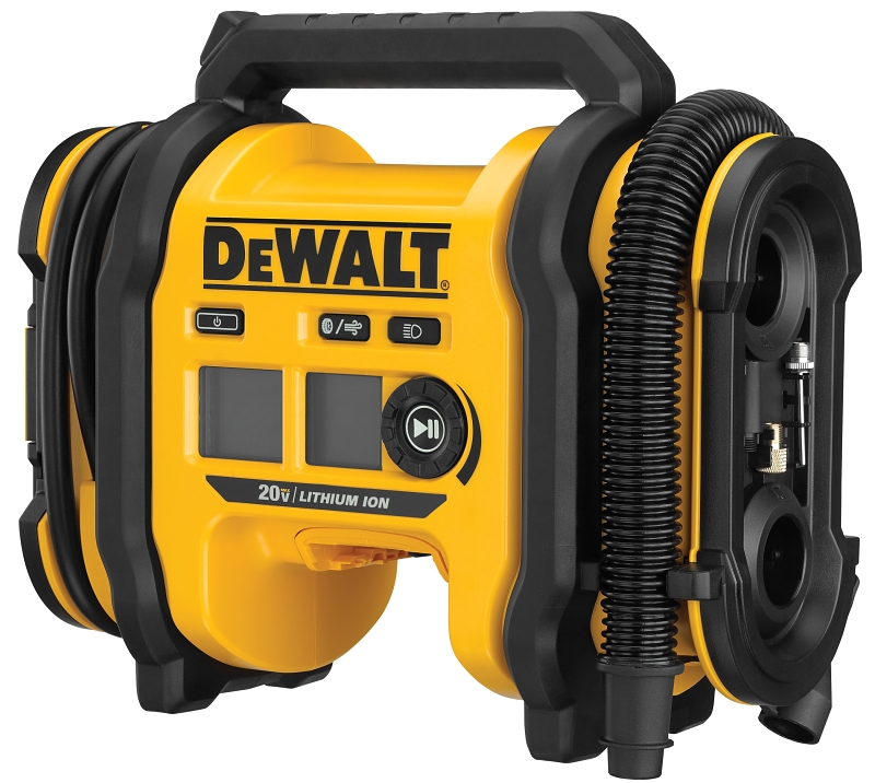 DEWALT