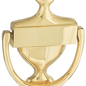 National Hardware