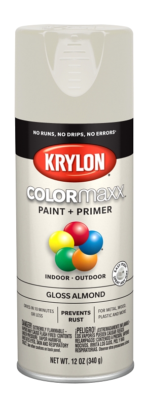 Krylon