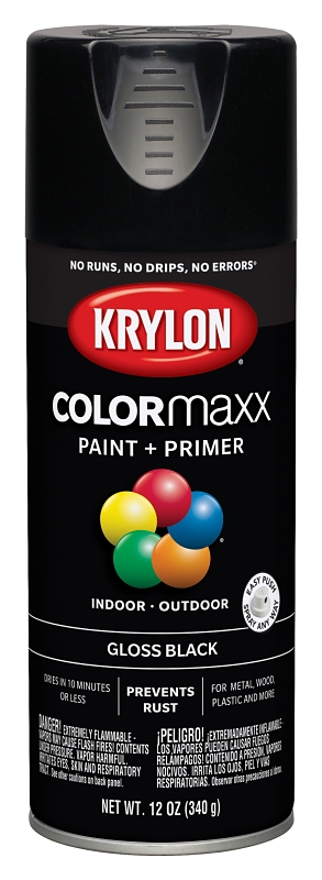Krylon