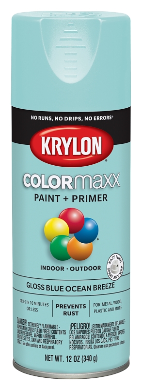Krylon