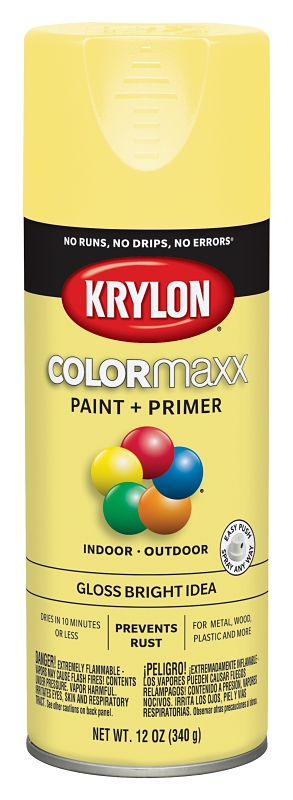 Krylon