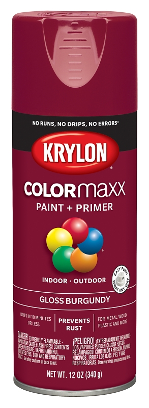 Krylon