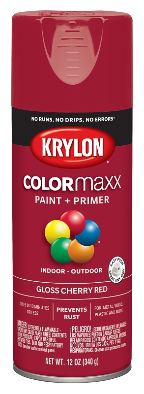 Krylon