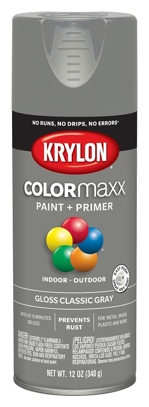 Krylon