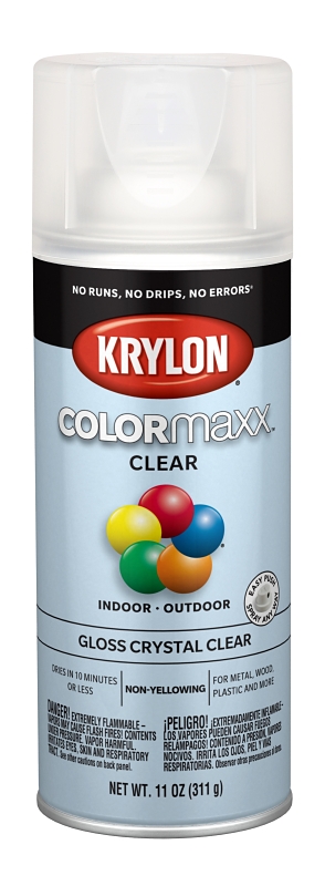 Krylon