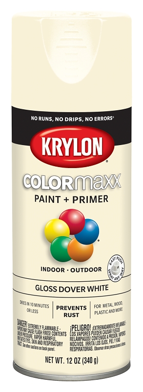Krylon