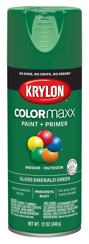 Krylon