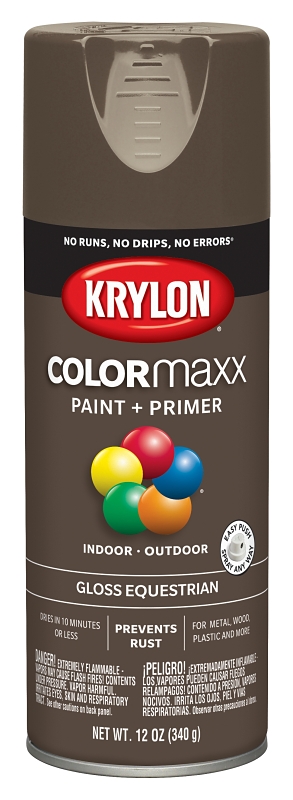 Krylon