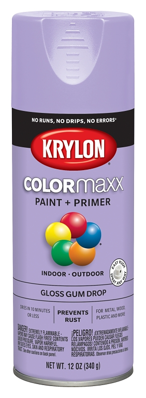 Krylon