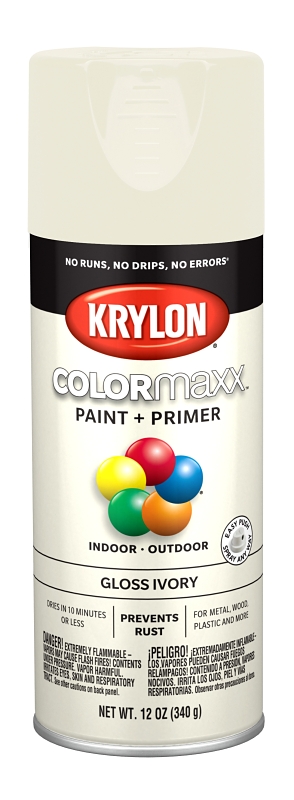 Krylon