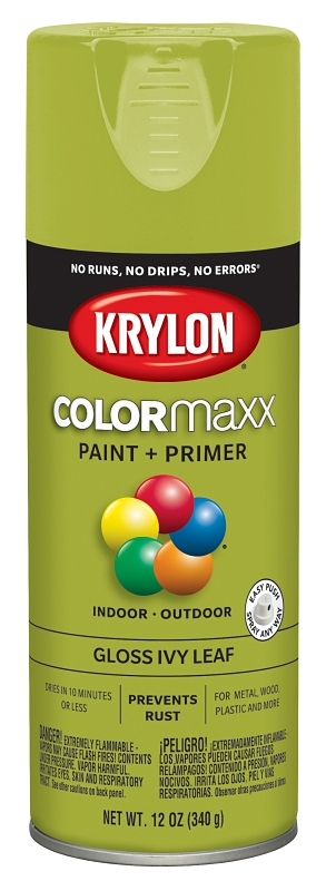 Krylon
